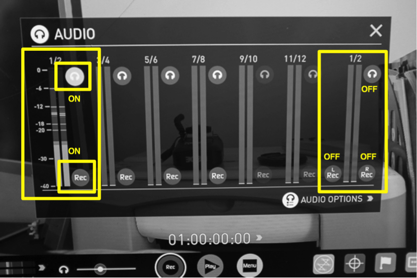 How to Set Up a Soundboard: 14 Steps (with Pictures)